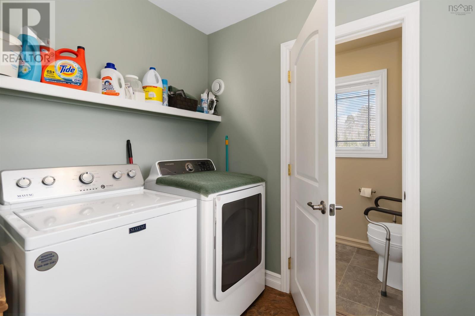 500 Waterloo Road, Waterloo, Nova Scotia  B4V 8K1 - Photo 15 - 202506205