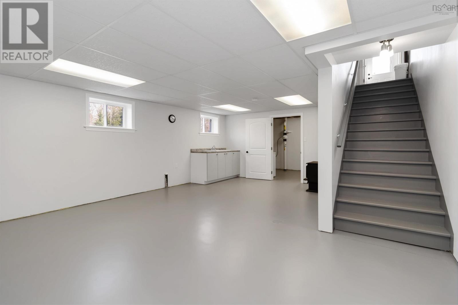 500 Waterloo Road, Waterloo, Nova Scotia  B4V 8K1 - Photo 16 - 202506205