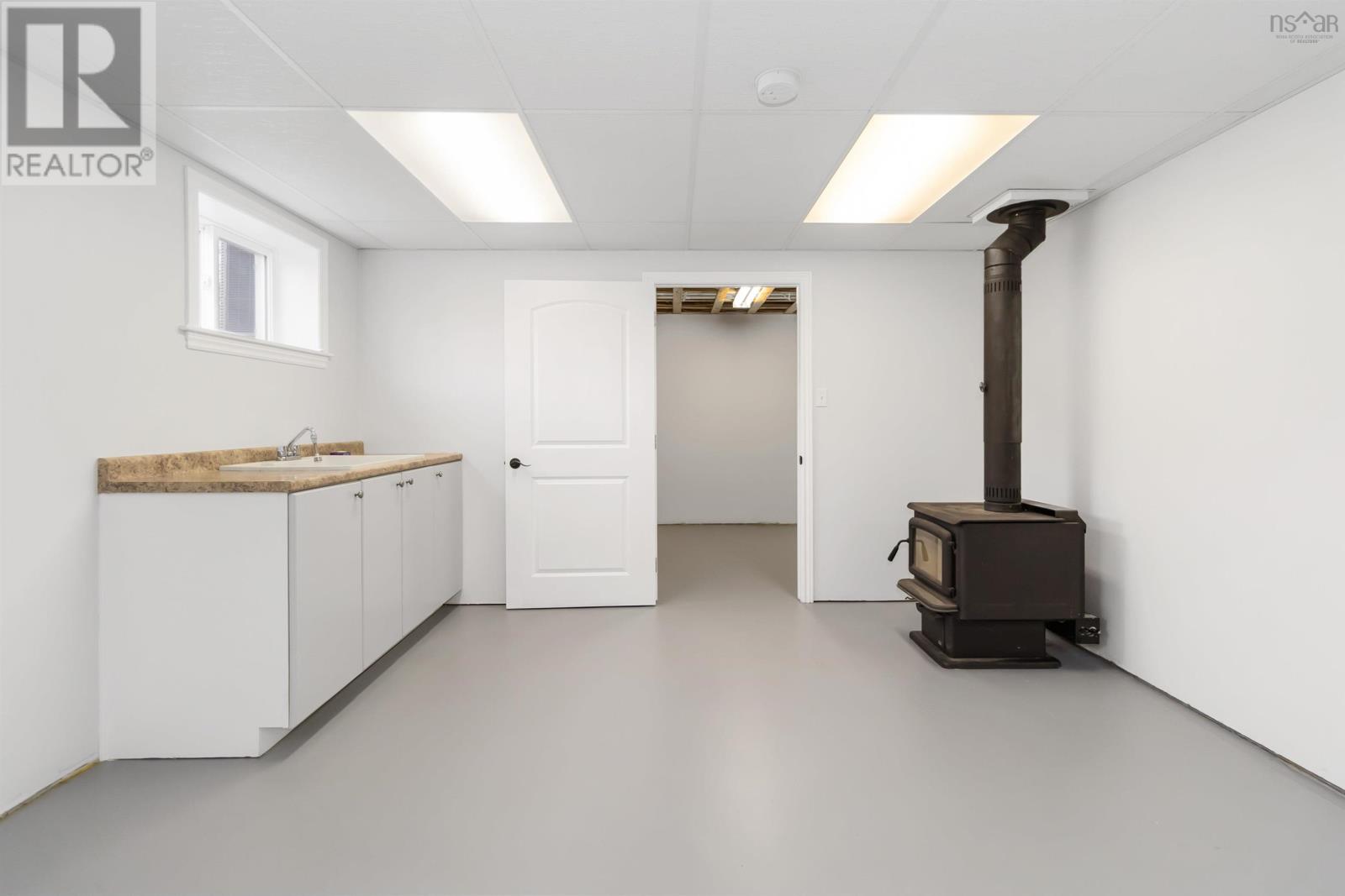 500 Waterloo Road, Waterloo, Nova Scotia  B4V 8K1 - Photo 17 - 202506205