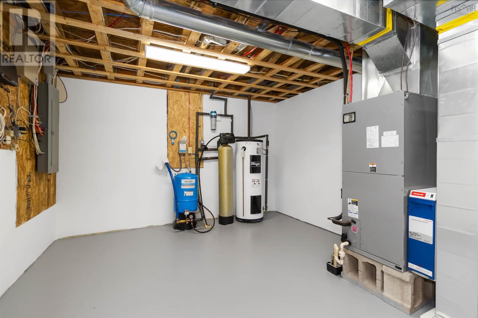 500 Waterloo Road, Waterloo, Nova Scotia  B4V 8K1 - Photo 19 - 202506205