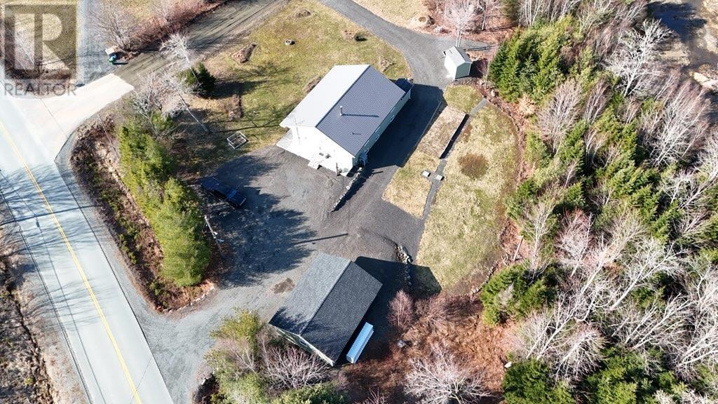 500 Waterloo Road, Waterloo, Nova Scotia  B4V 8K1 - Photo 2 - 202506205