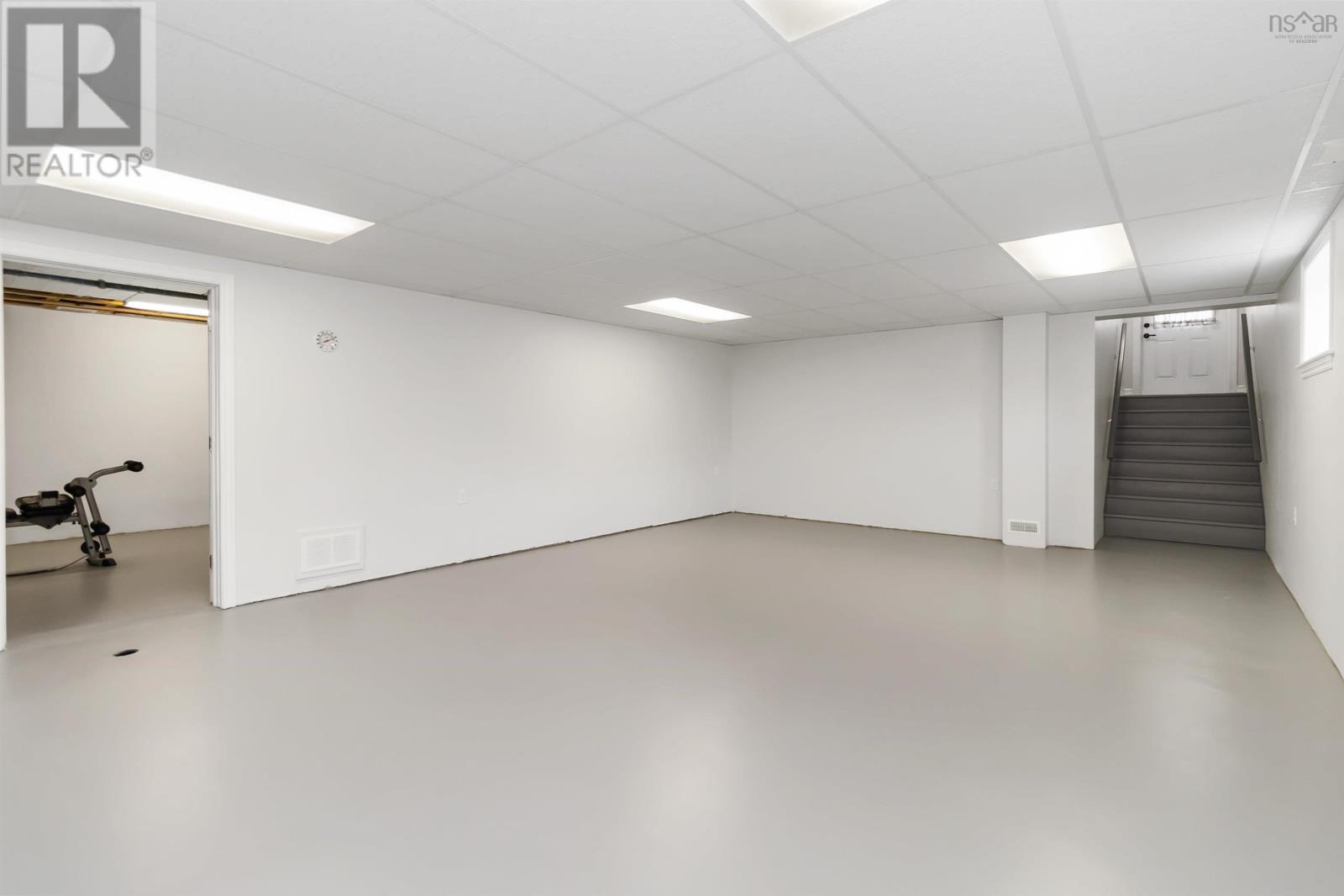 500 Waterloo Road, Waterloo, Nova Scotia  B4V 8K1 - Photo 20 - 202506205