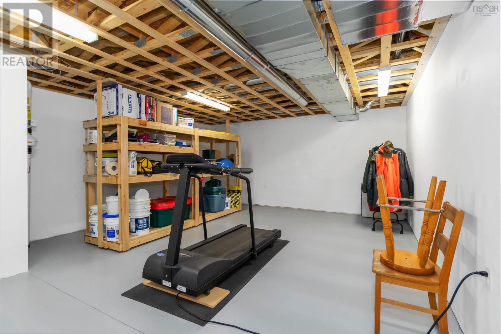 500 Waterloo Road, Waterloo, Nova Scotia  B4V 8K1 - Photo 21 - 202506205