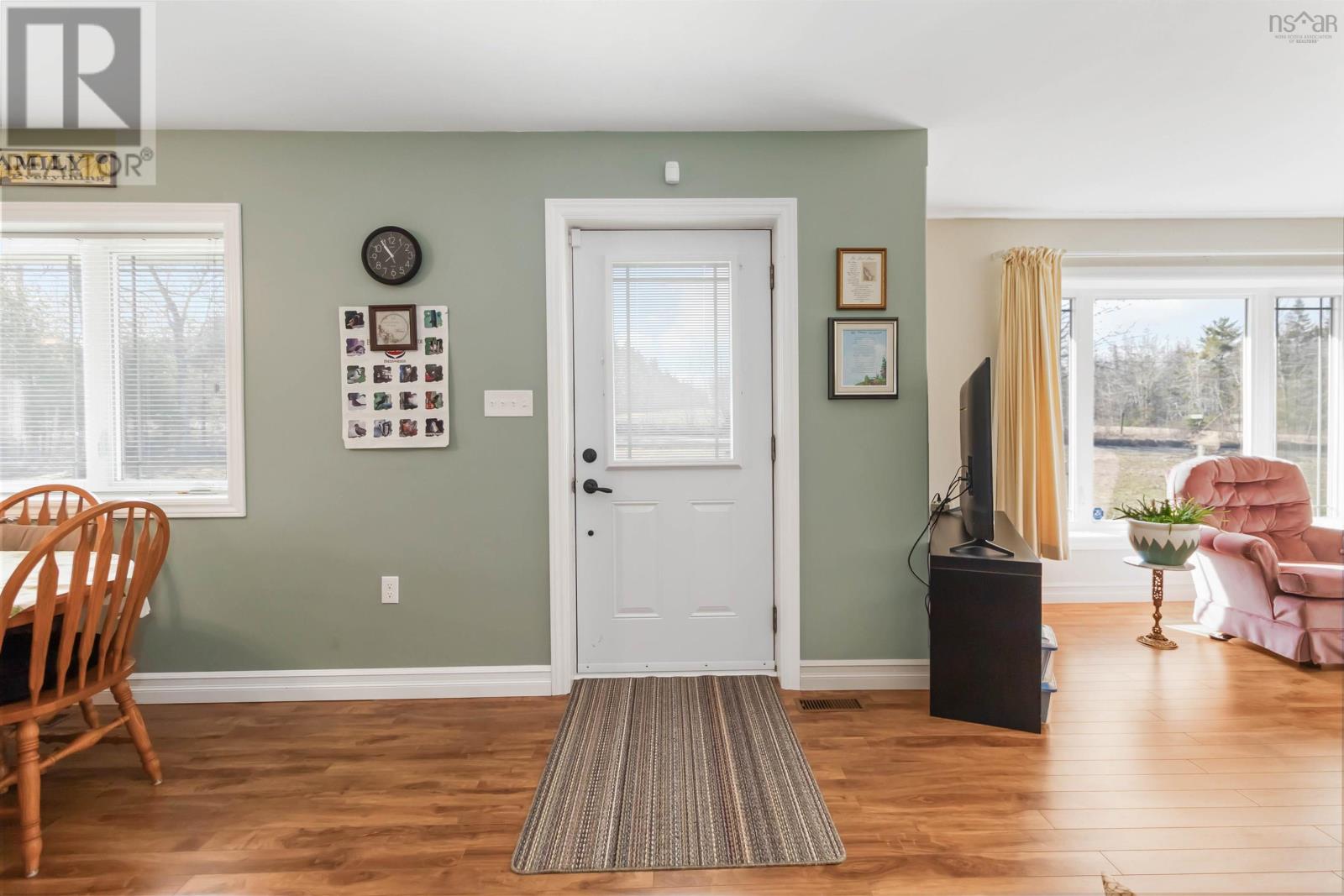 500 Waterloo Road, Waterloo, Nova Scotia  B4V 8K1 - Photo 3 - 202506205