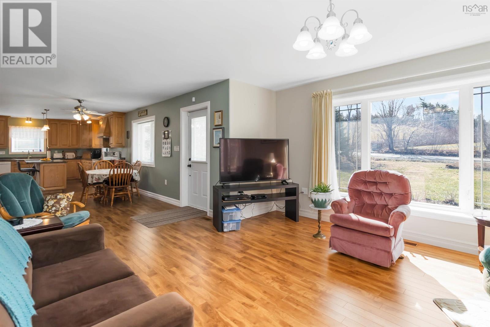 500 Waterloo Road, Waterloo, Nova Scotia  B4V 8K1 - Photo 4 - 202506205