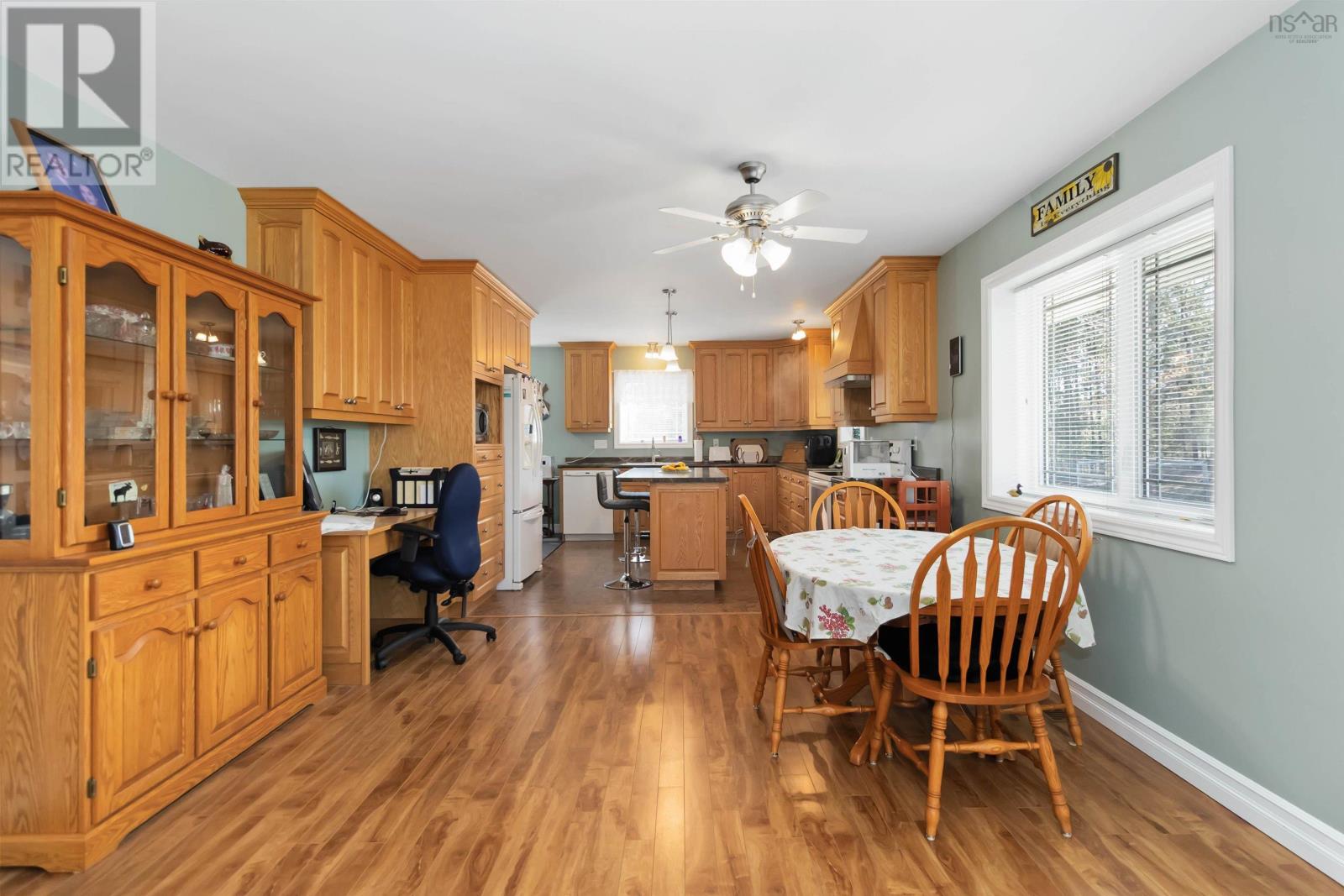 500 Waterloo Road, Waterloo, Nova Scotia  B4V 8K1 - Photo 6 - 202506205