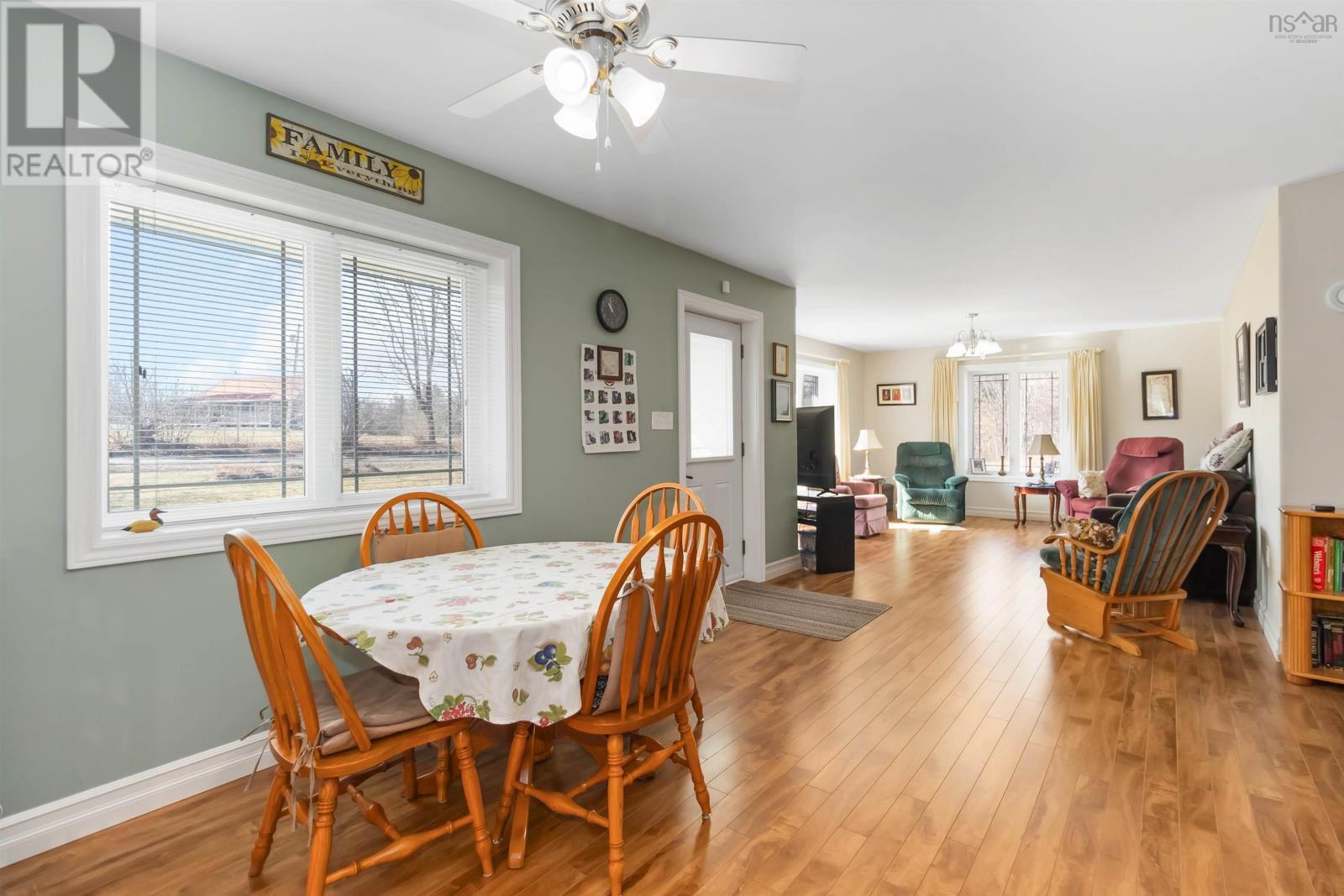 500 Waterloo Road, Waterloo, Nova Scotia  B4V 8K1 - Photo 7 - 202506205