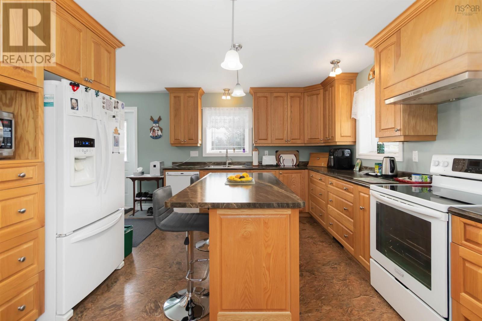 500 Waterloo Road, Waterloo, Nova Scotia  B4V 8K1 - Photo 8 - 202506205