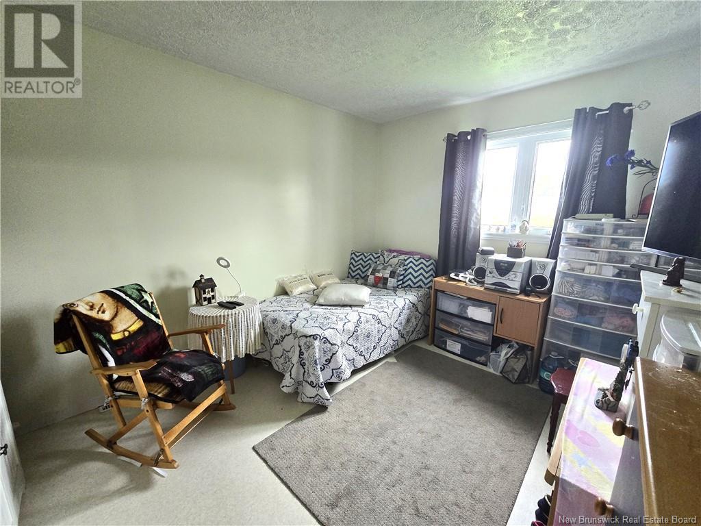 3032 Route 205, Saint-François-De-Madawaska, New Brunswick  E7A 1R6 - Photo 24 - NB114902