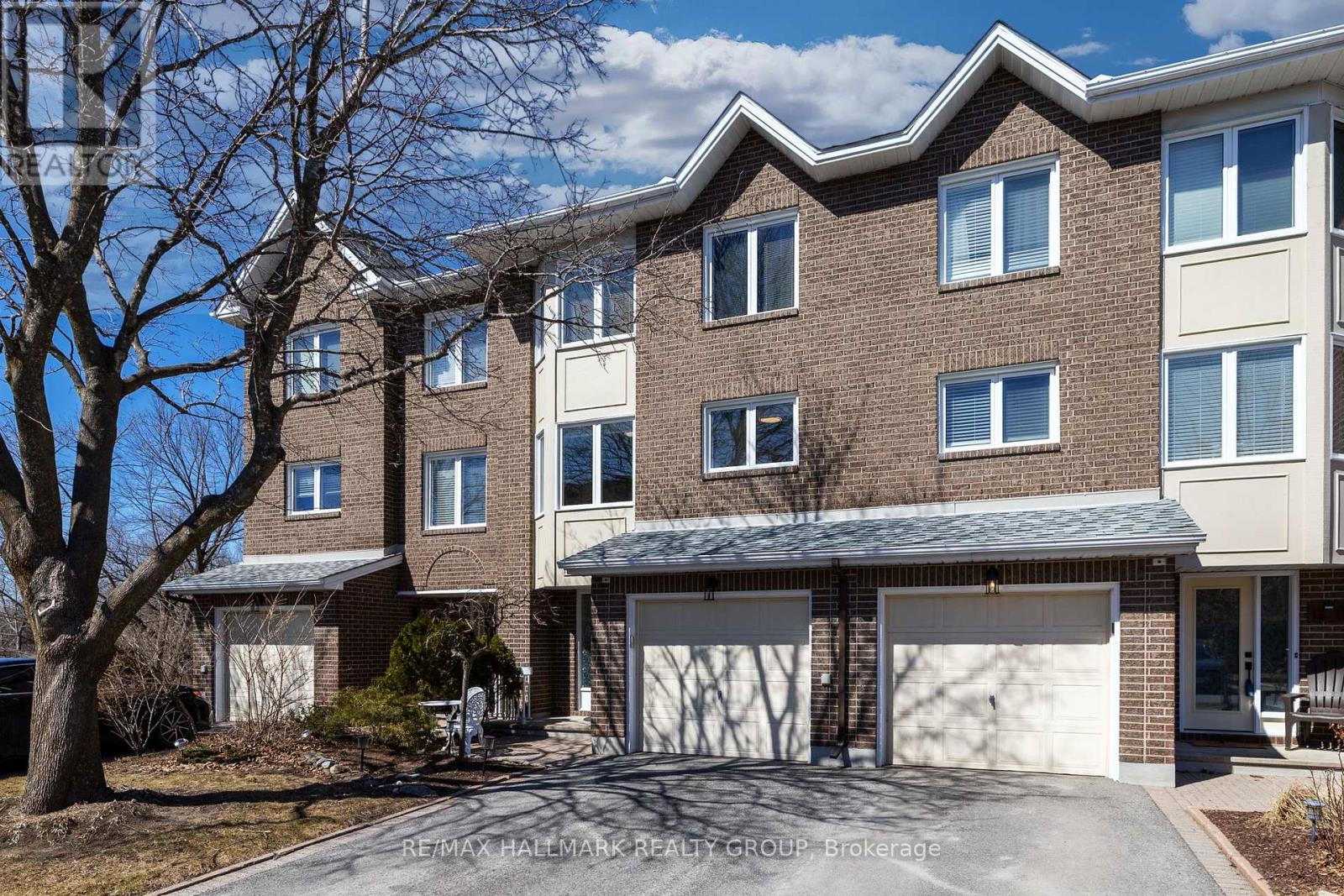 Property at 12C MAPLE RIDGE CRESCENT image 1