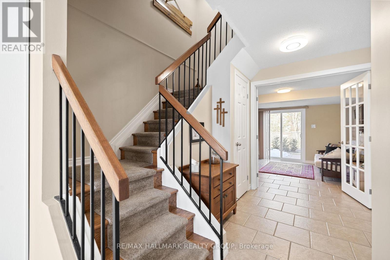 Property at 12C MAPLE RIDGE CRESCENT image 5