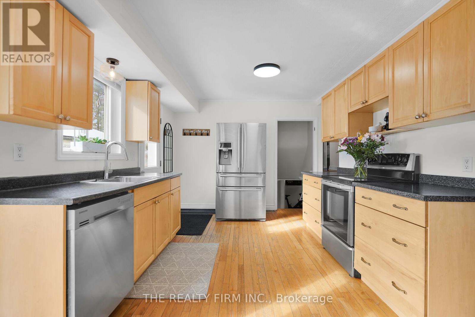 412 Regal Drive