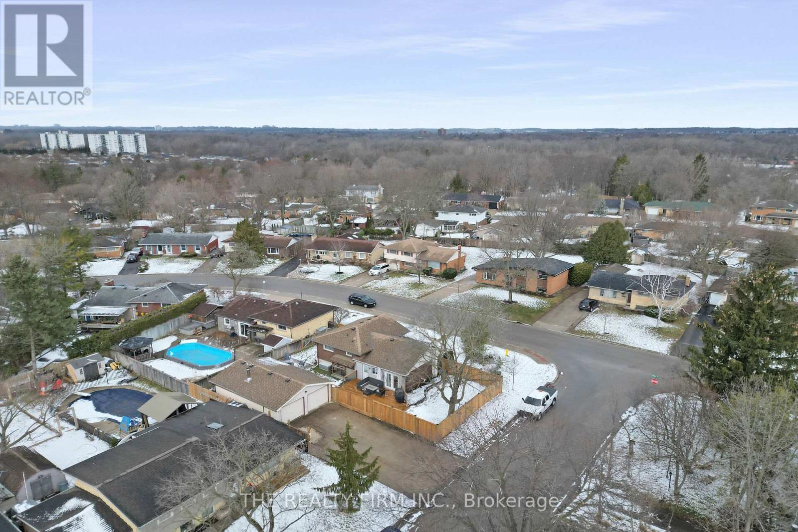 Photo 42 of 43 for 412 Regal Drive