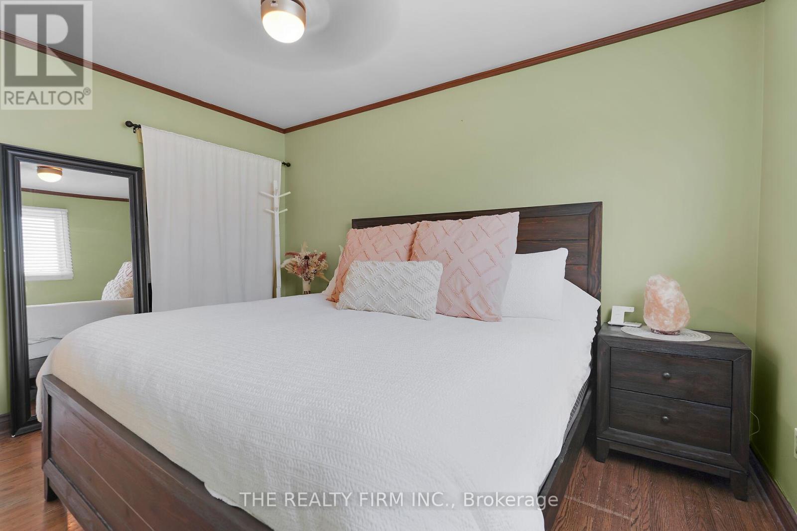 Photo 9 of 43 for 412 Regal Drive