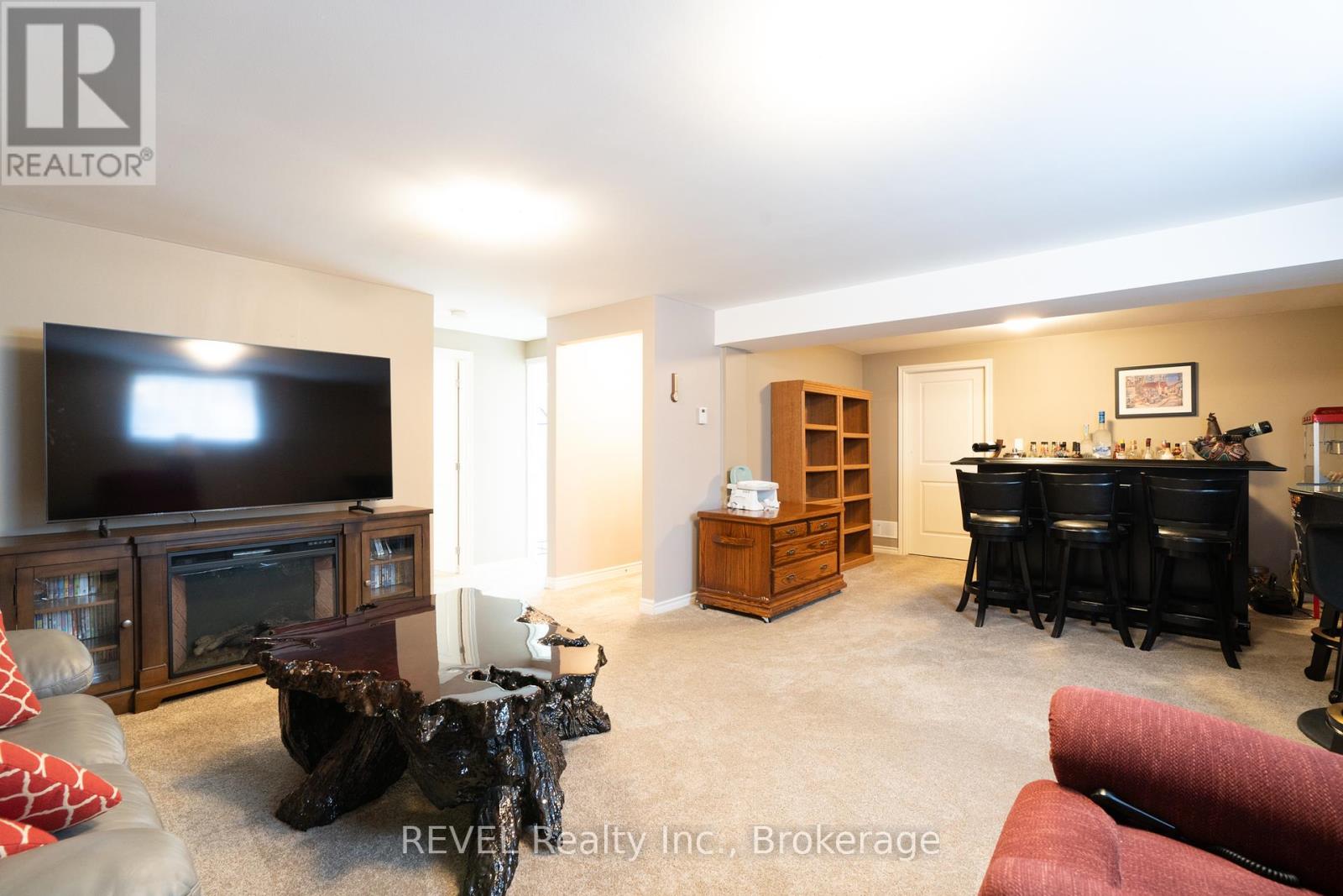 27 Hickory Avenue, Niagara-On-The-Lake, Ontario  L0S 1J1 - Photo 24 - X12050320