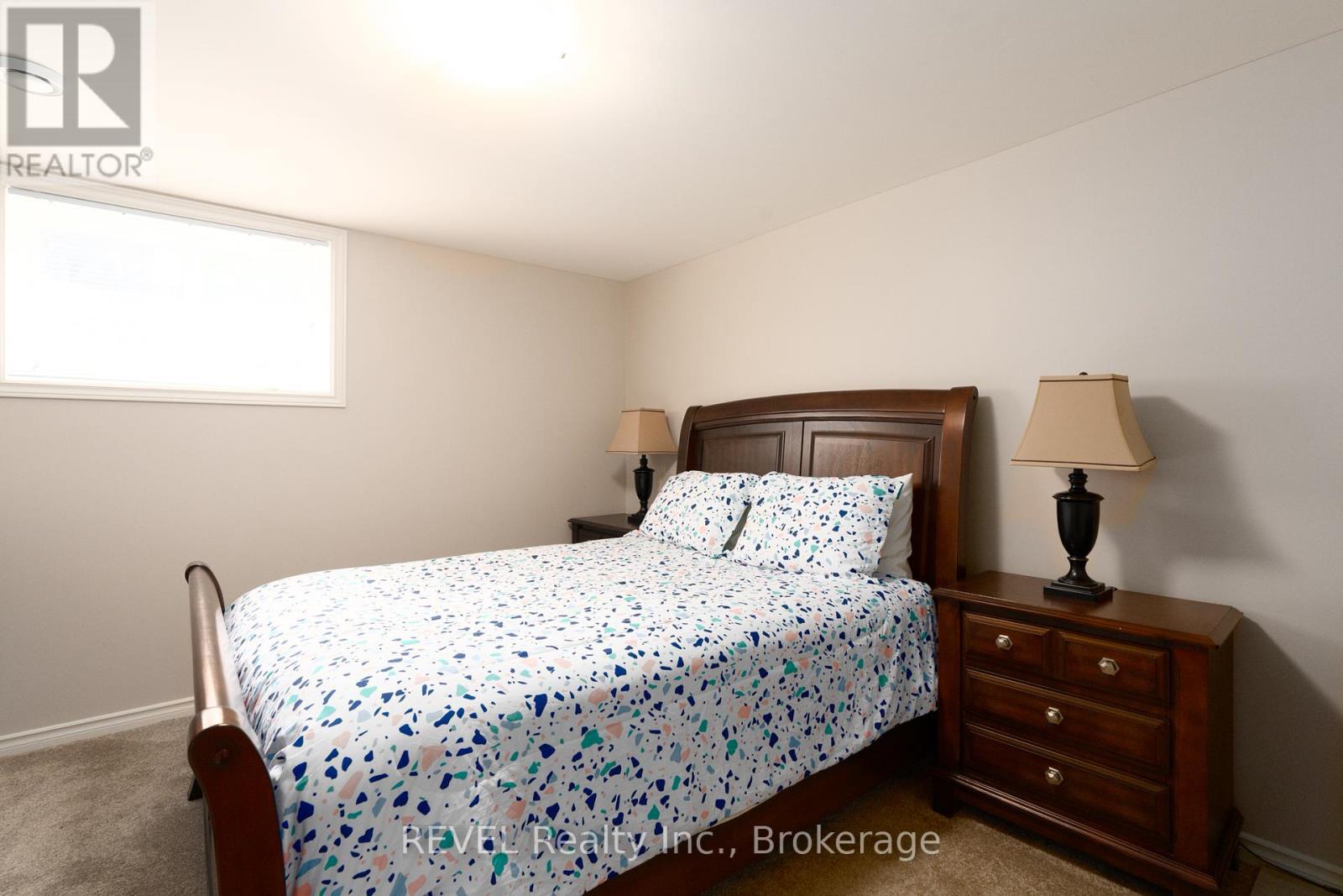 27 Hickory Avenue, Niagara-On-The-Lake, Ontario  L0S 1J1 - Photo 25 - X12050320