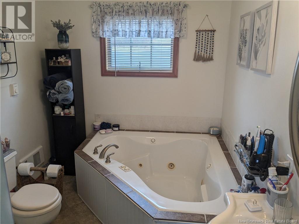 2505 Route 774, Wilsons Beach, New Brunswick  E5E 1K4 - Photo 14 - NB115089