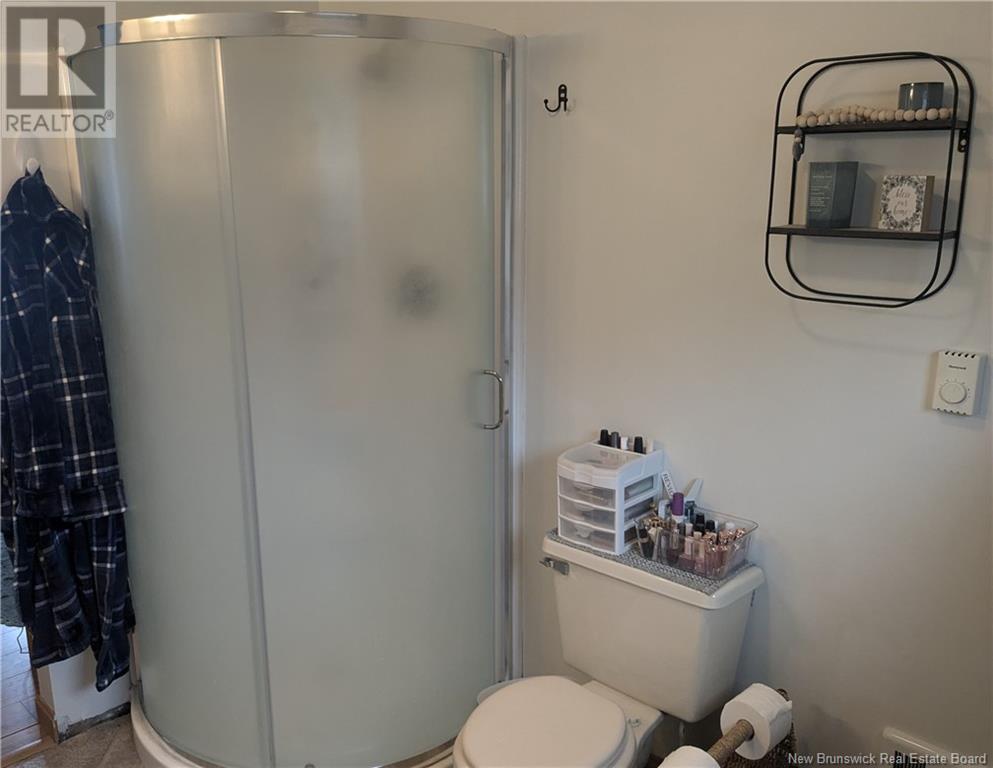 2505 Route 774, Wilsons Beach, New Brunswick  E5E 1K4 - Photo 15 - NB115089