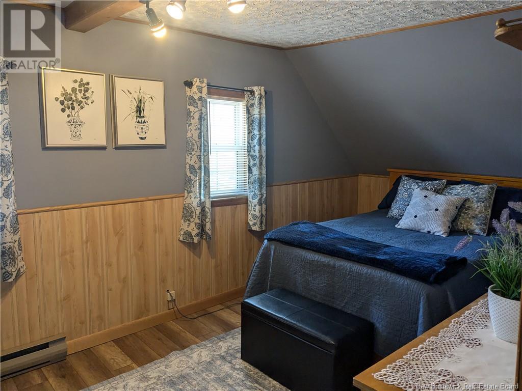 2505 Route 774, Wilsons Beach, New Brunswick  E5E 1K4 - Photo 17 - NB115089