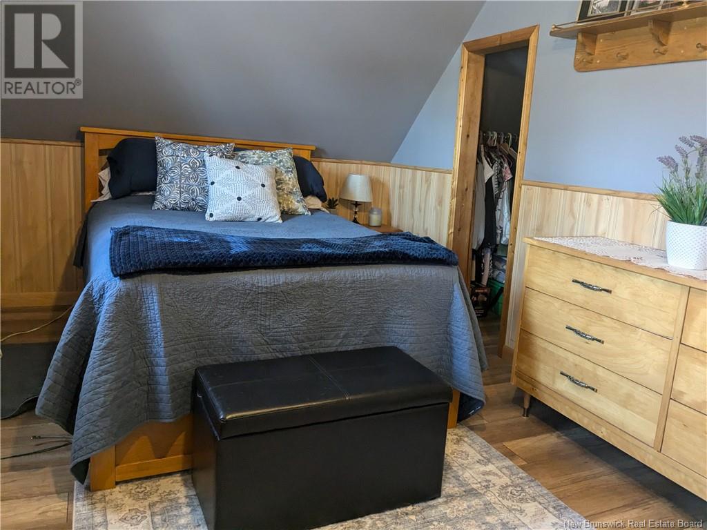 2505 Route 774, Wilsons Beach, New Brunswick  E5E 1K4 - Photo 18 - NB115089