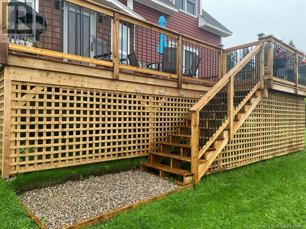 2505 Route 774, Wilsons Beach, New Brunswick  E5E 1K4 - Photo 22 - NB115089