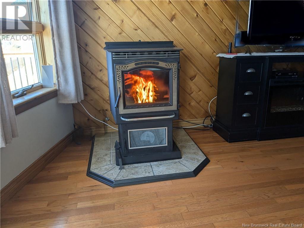 2505 Route 774, Wilsons Beach, New Brunswick  E5E 1K4 - Photo 5 - NB115089