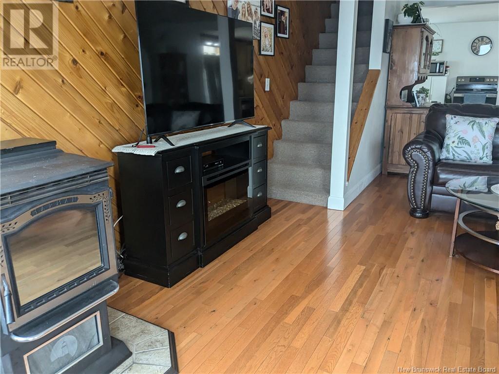 2505 Route 774, Wilsons Beach, New Brunswick  E5E 1K4 - Photo 6 - NB115089