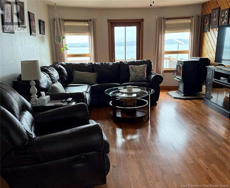 2505 Route 774, Wilsons Beach, New Brunswick  E5E 1K4 - Photo 7 - NB115089