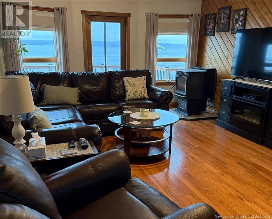 2505 Route 774, Wilsons Beach, New Brunswick  E5E 1K4 - Photo 8 - NB115089