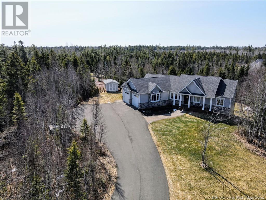 Property at 106 Nature Drive image 2