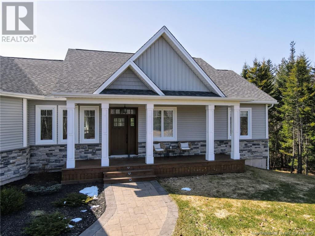 Property at 106 Nature Drive image 3