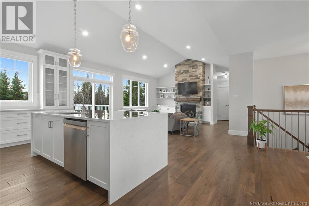 Property at 106 Nature Drive image 5