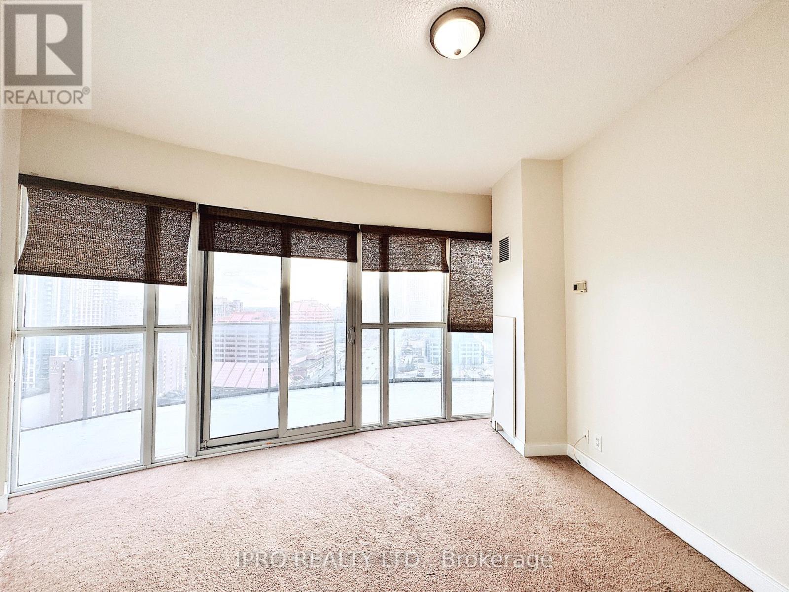 2003 - 60 Absolute Avenue, Mississauga, Ontario  L4Z 0A9 - Photo 5 - W12050309