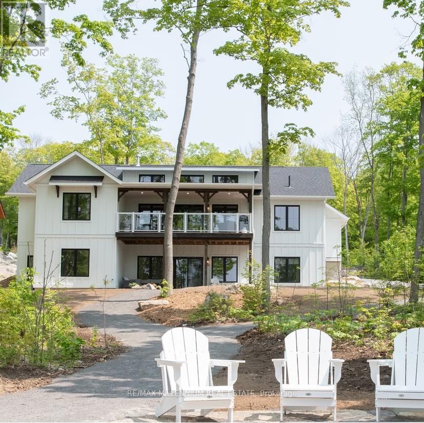 24 RORY DRIVE, selwyn, Ontario