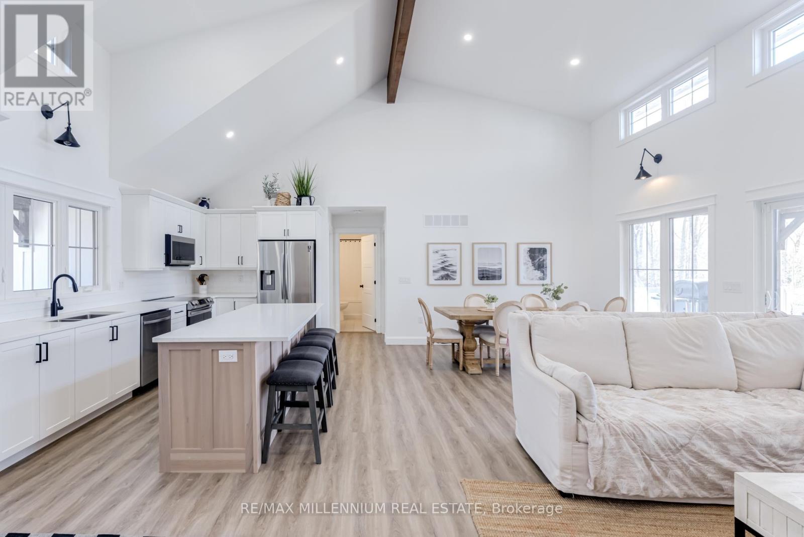 24 Rory Drive, Selwyn, Ontario  K0L 2H0 - Photo 11 - X12050308