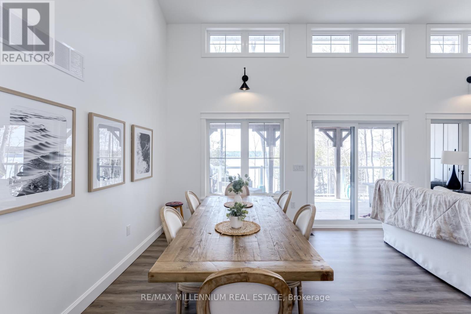 24 Rory Drive, Selwyn, Ontario  K0L 2H0 - Photo 17 - X12050308