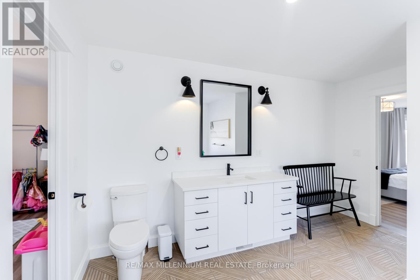 24 Rory Drive, Selwyn, Ontario  K0L 2H0 - Photo 21 - X12050308