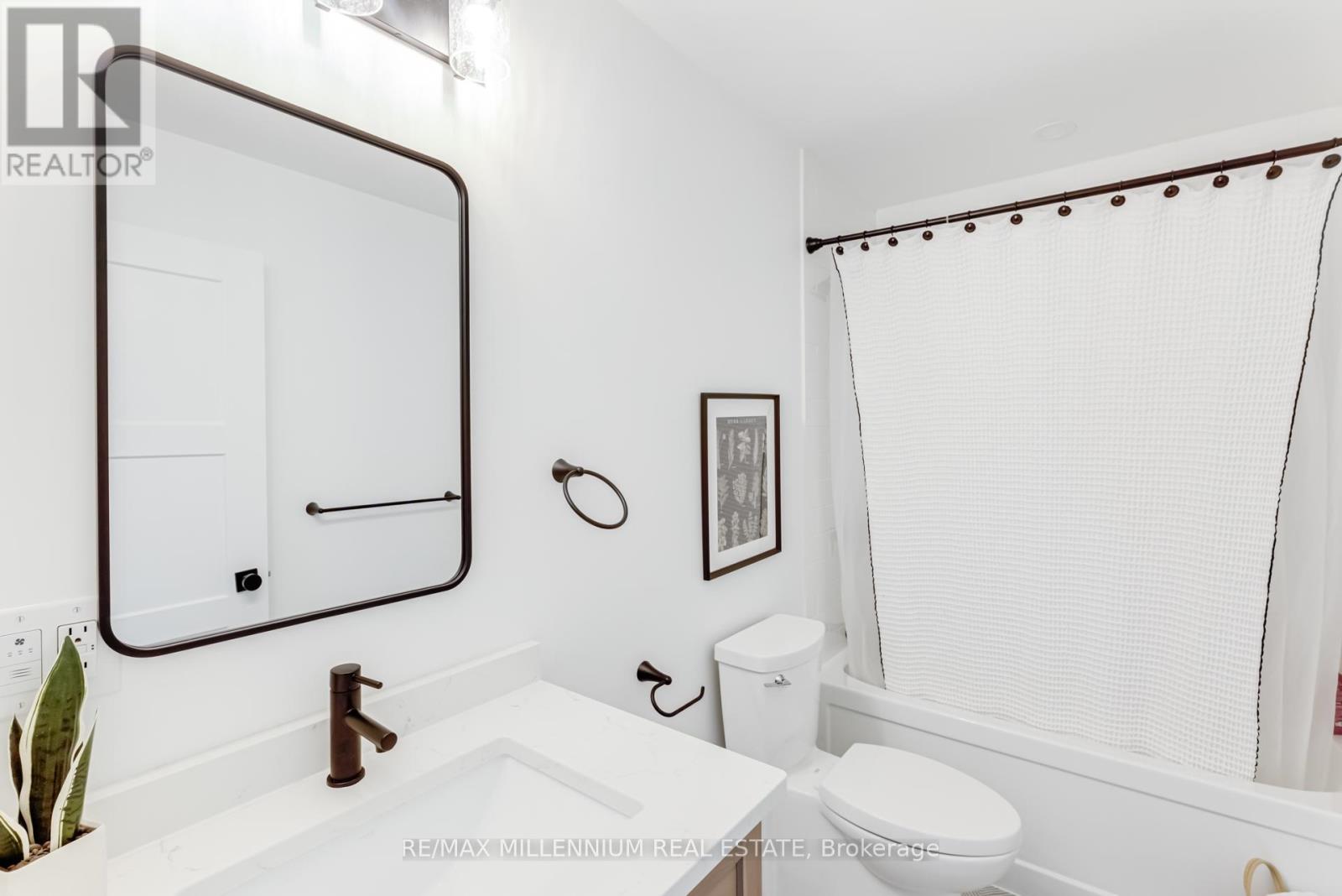24 Rory Drive, Selwyn, Ontario  K0L 2H0 - Photo 24 - X12050308