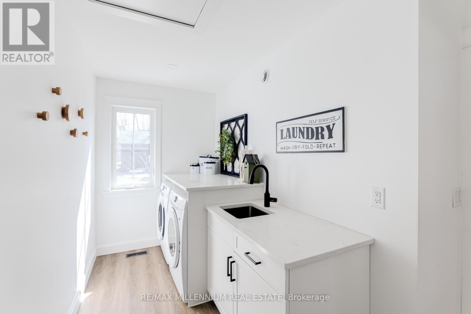 24 Rory Drive, Selwyn, Ontario  K0L 2H0 - Photo 25 - X12050308