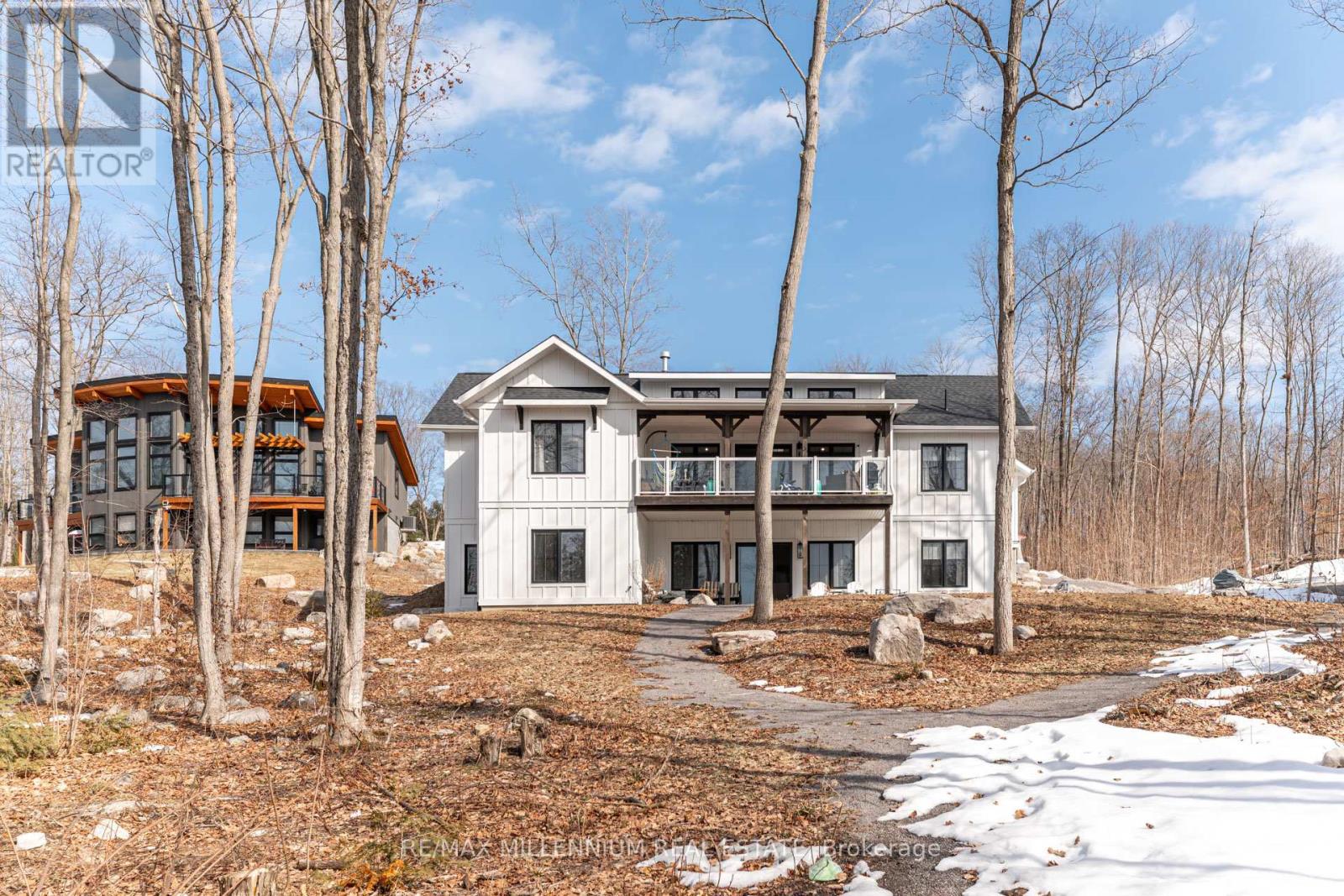 24 Rory Drive, Selwyn, Ontario  K0L 2H0 - Photo 41 - X12050308
