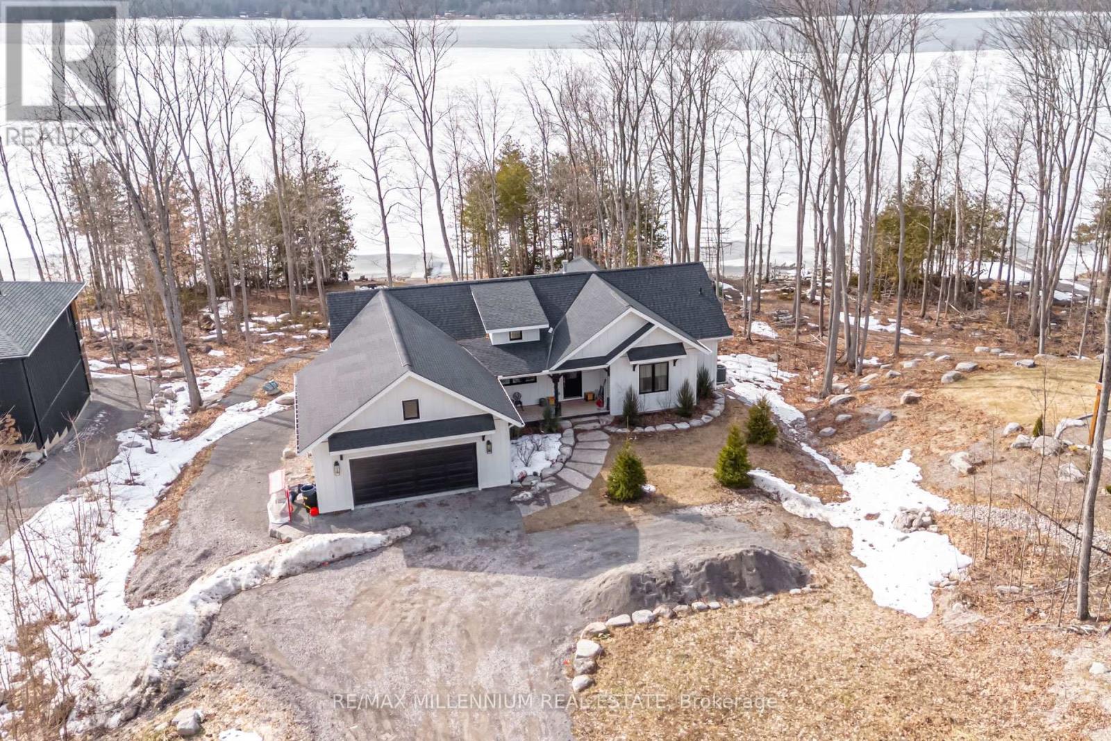 24 Rory Drive, Selwyn, Ontario  K0L 2H0 - Photo 42 - X12050308