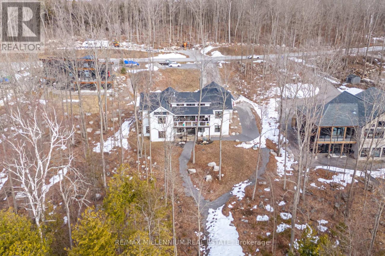 24 Rory Drive, Selwyn, Ontario  K0L 2H0 - Photo 43 - X12050308