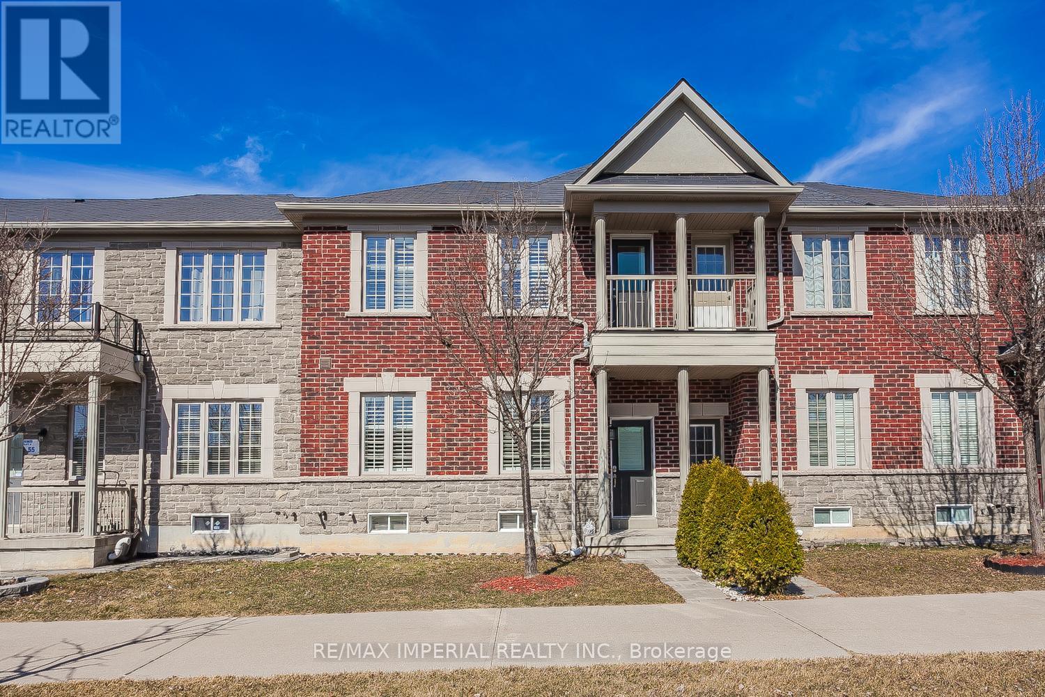 Property at 69 VETTESE COURT SE image 1