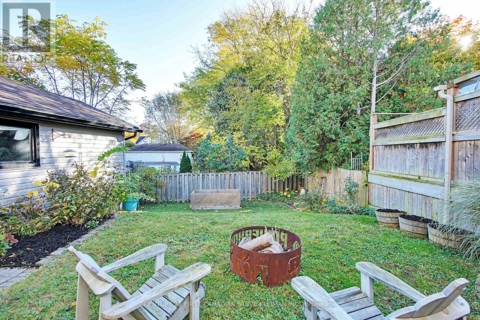 186 Ridout Street S, London South, Ontario  N6C 3X9 - Photo 40 - X12050342