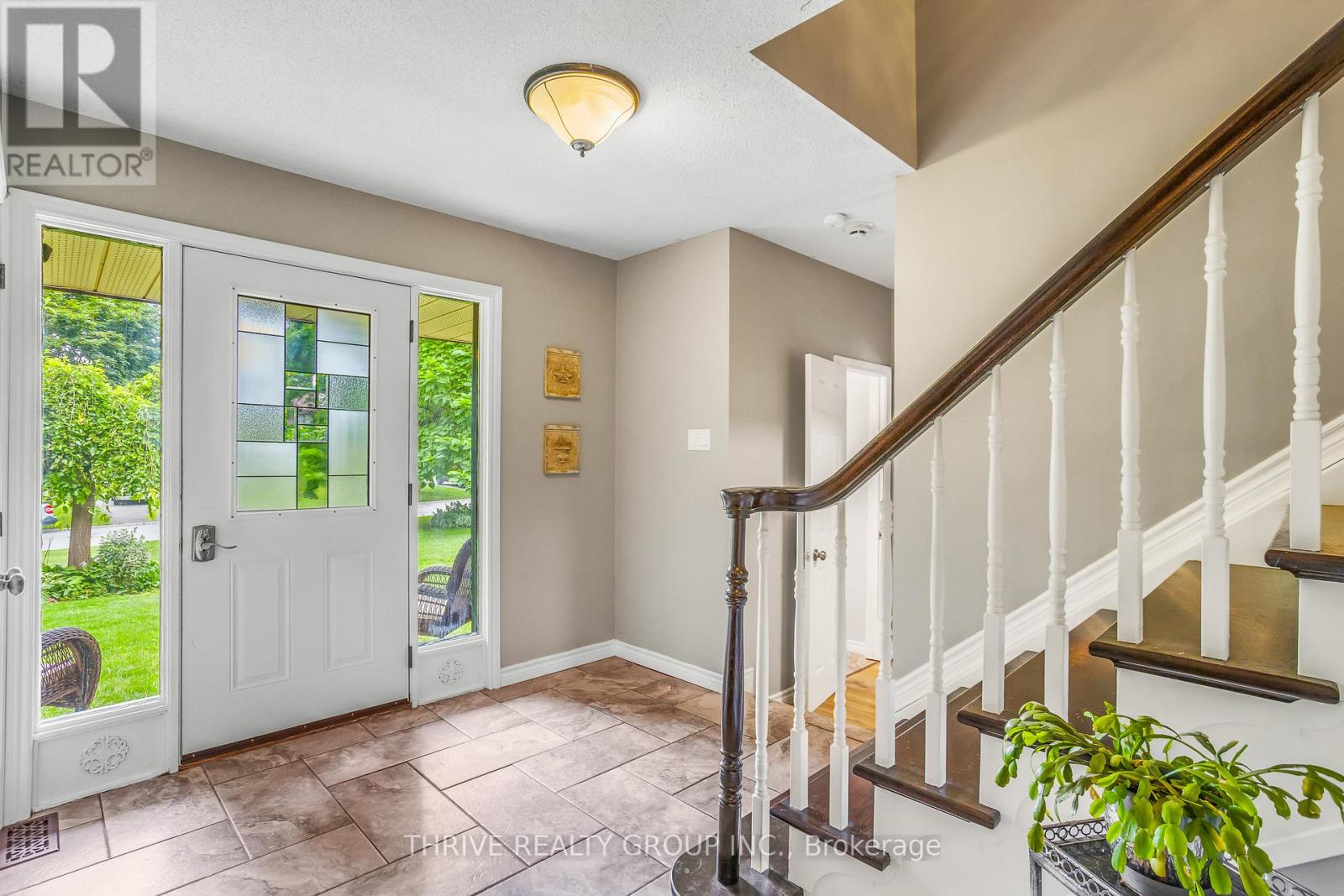 Property at 272 CHITTICK CRESCENT image 5
