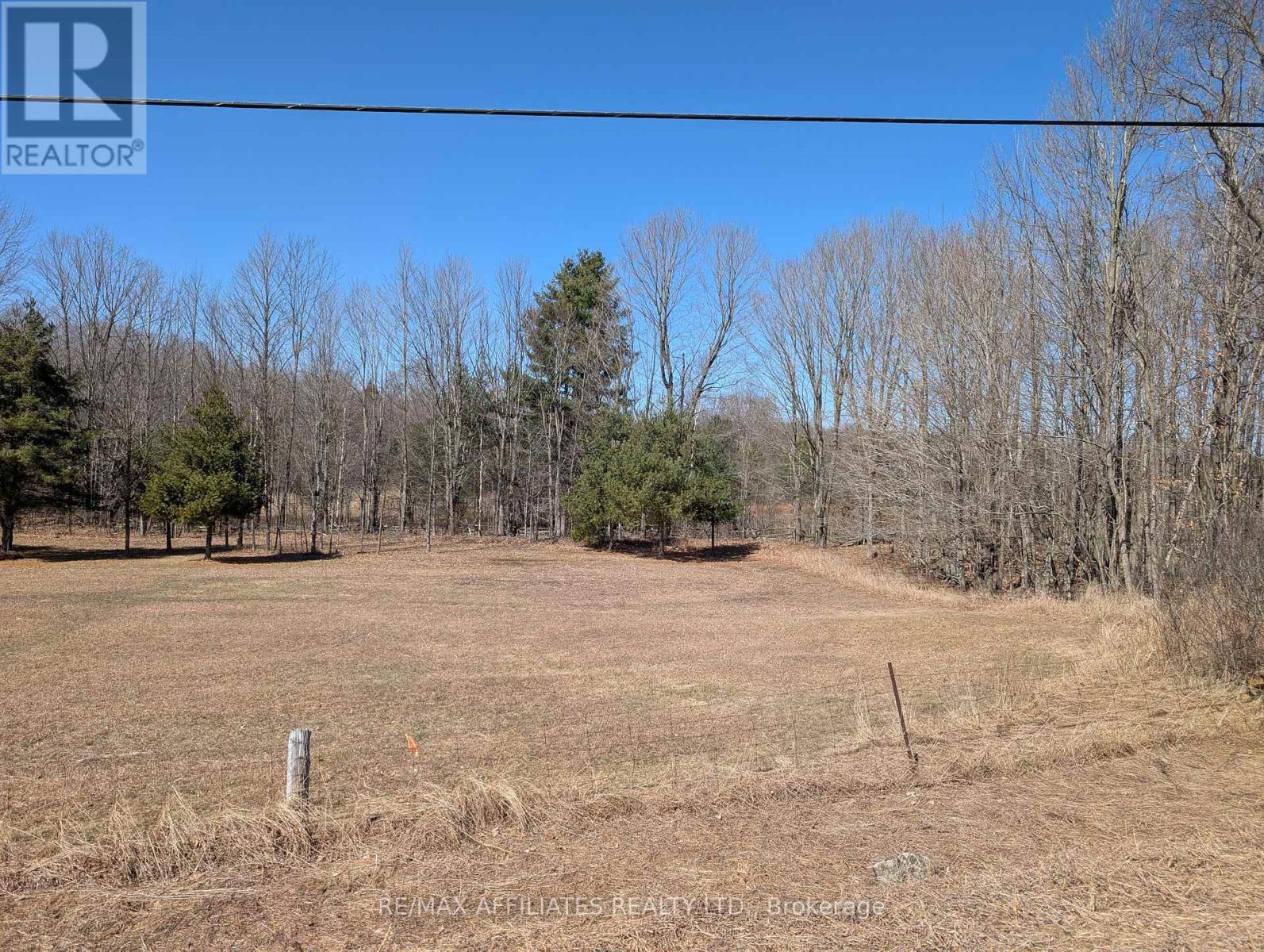 Property at 0 SAND LAKE ROAD image 2