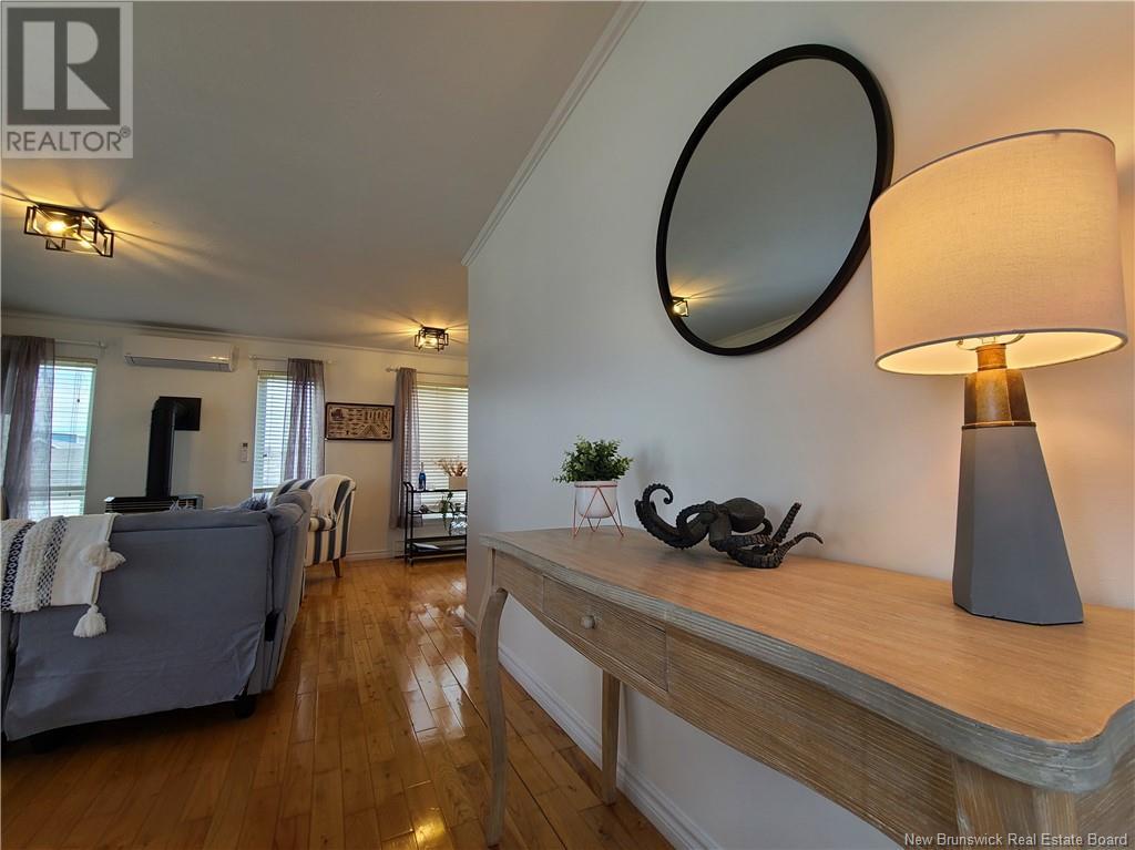 Property at 36 Baybreeze Lane image 3