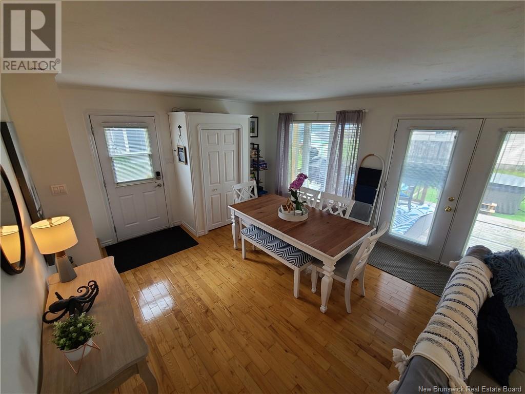 Property at 36 Baybreeze Lane image 5