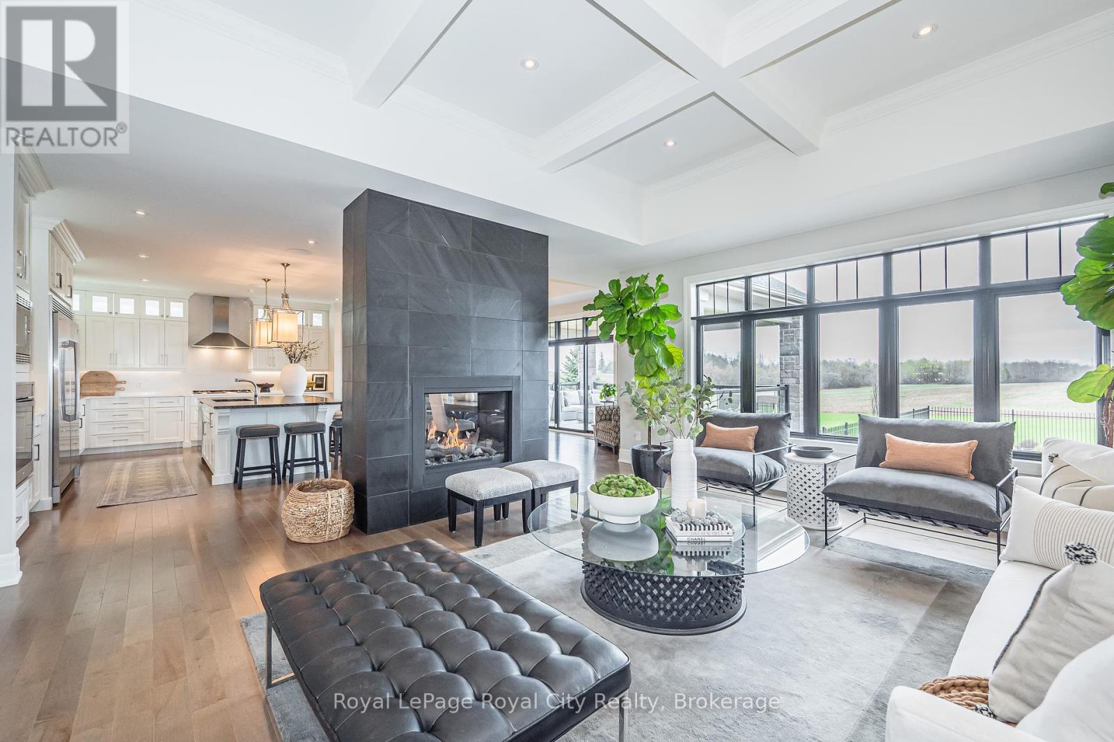 11 Hartfield Drive, Guelph/eramosa, Ontario  N1H 6J2 - Photo 10 - X12050347