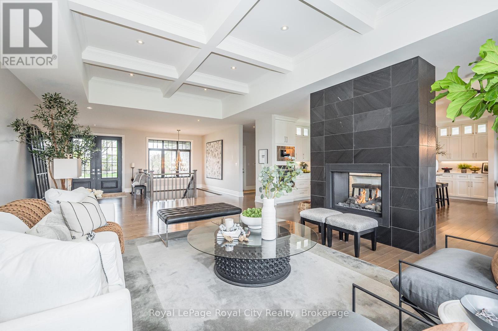 11 Hartfield Drive, Guelph/eramosa, Ontario  N1H 6J2 - Photo 11 - X12050347